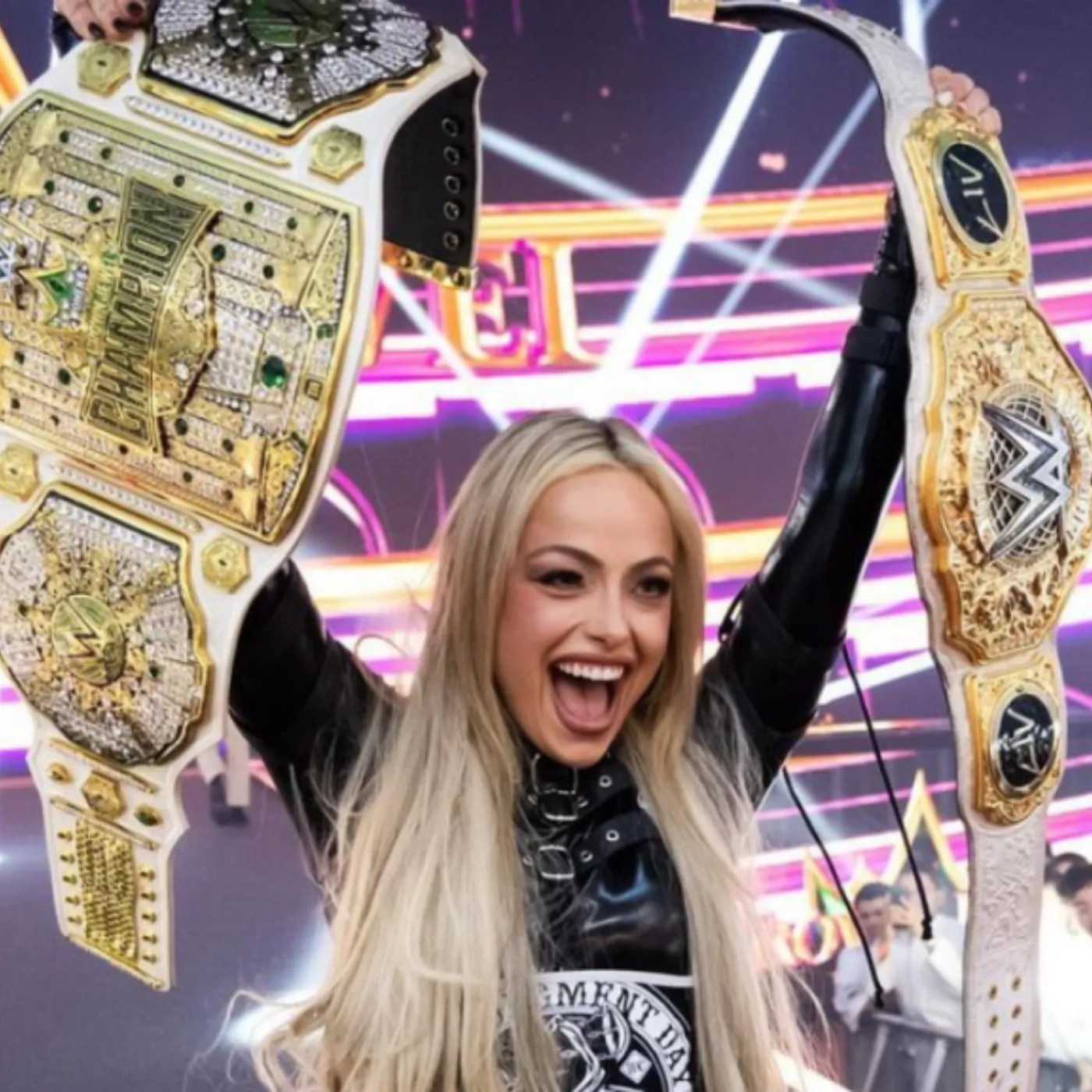 image_6778a308f2a69 Liv Morgan Faces Her Toughest Challenge Yet in Career-Defining Match