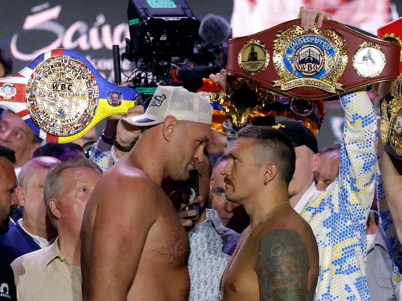 image_6778a5368b5ff Usyk analyzes the Tyson Fury vs. Anthony Joshua as Joshua confirm wanting a Fury fight