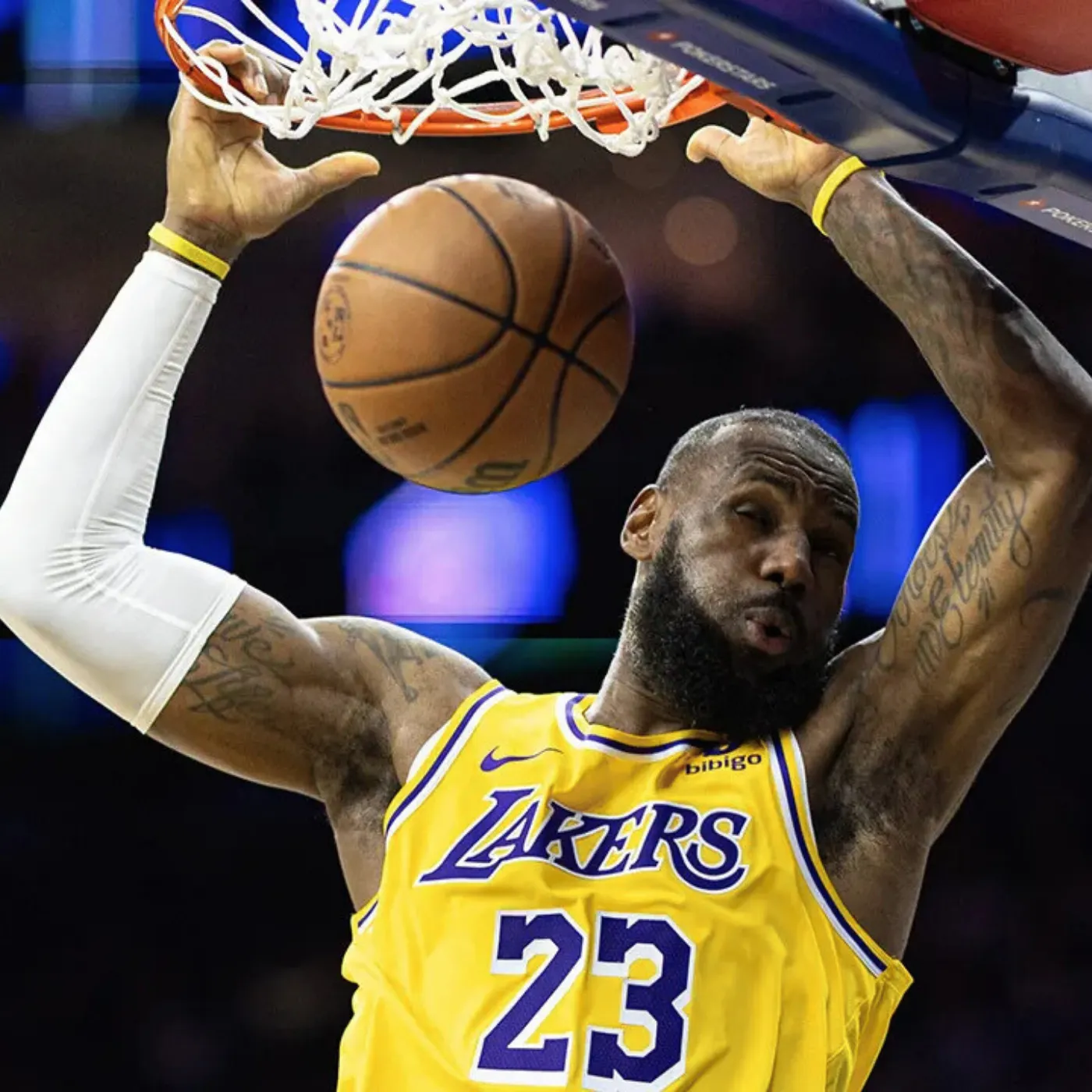 image_6778a560f3f75 Shocking Update on LeBron James That Has Everyone Talking