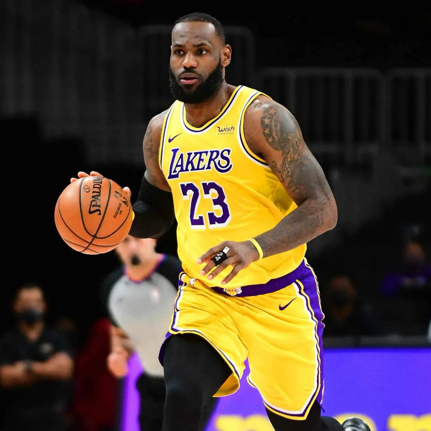 image_6778a561f0f69 Shocking Update on LeBron James That Has Everyone Talking