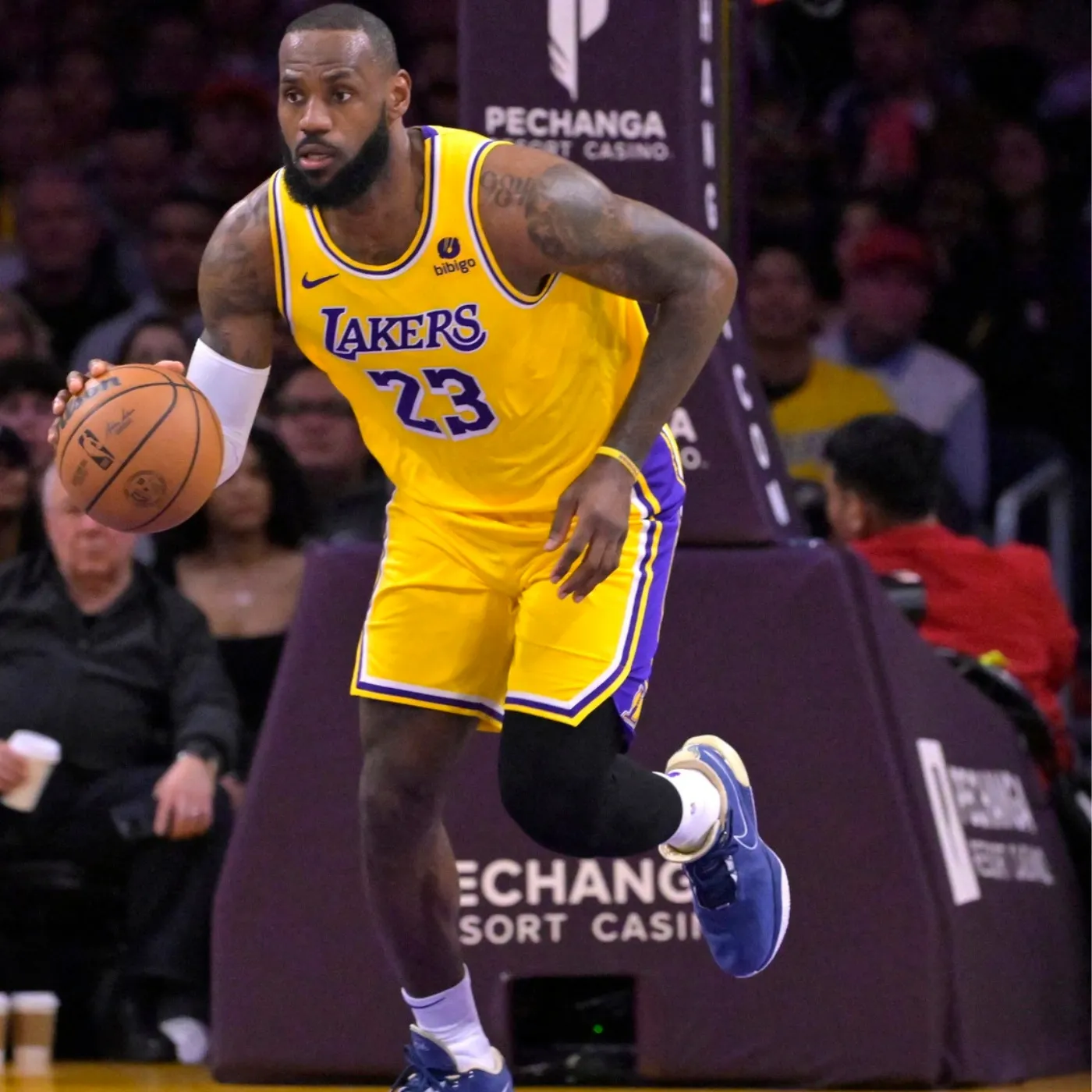 image_6778a562e5bce Shocking Update on LeBron James That Has Everyone Talking