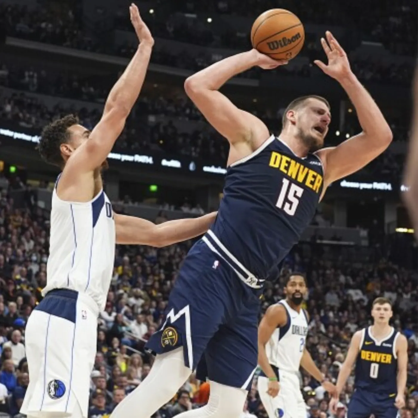 image_6778a5a4996fd Nikola Jokic’s Humility and Talent Make Him a Fan Favorite Worldwide!