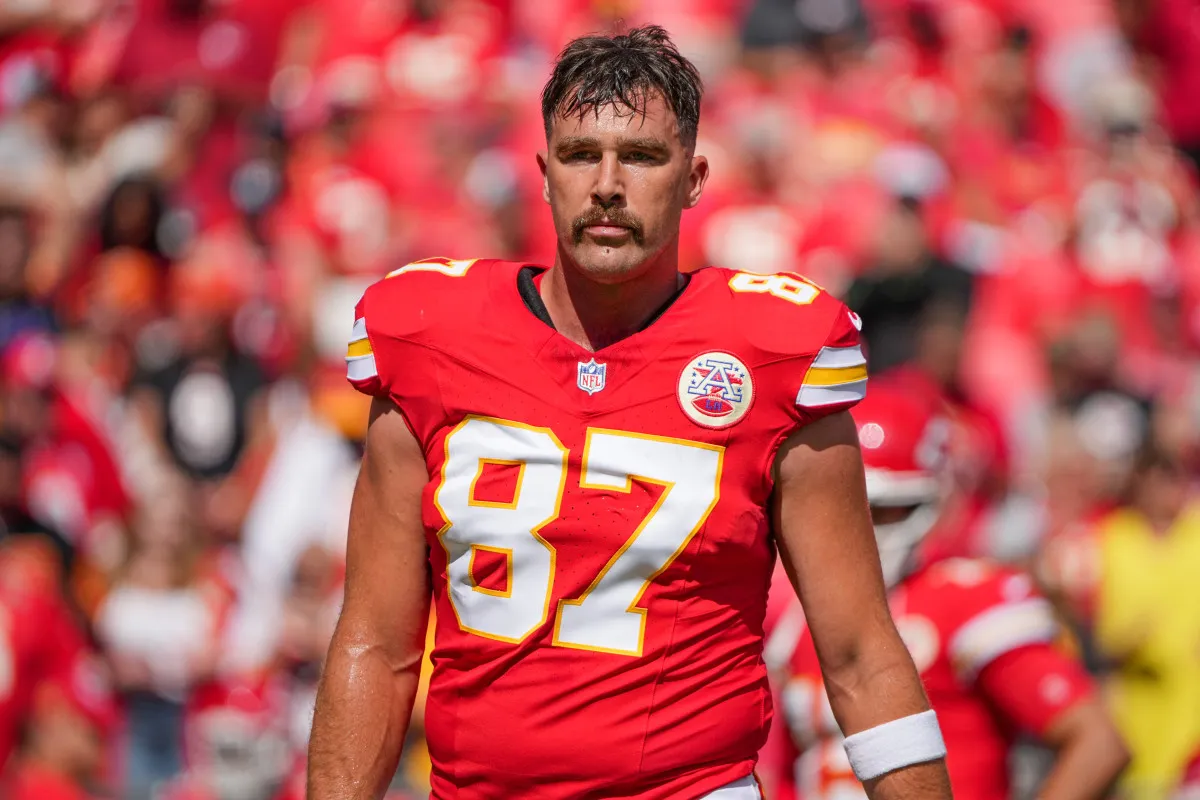 image_6778ad49b81e2 Travis Kelce Hints at Retirement: Was Cleveland His NFL Farewell?