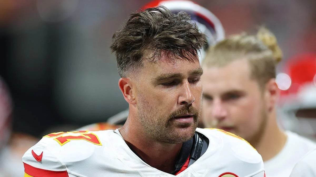 image_6778ad4a49c25 Travis Kelce Hints at Retirement: Was Cleveland His NFL Farewell?