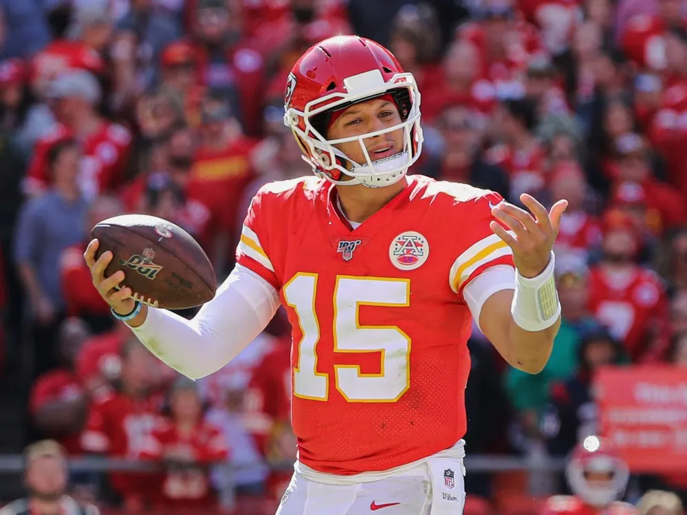 image_6778ae63ed9a2 Will Patrick Mahomes' Pro Bowl snub drive him to Super Bowl glory?