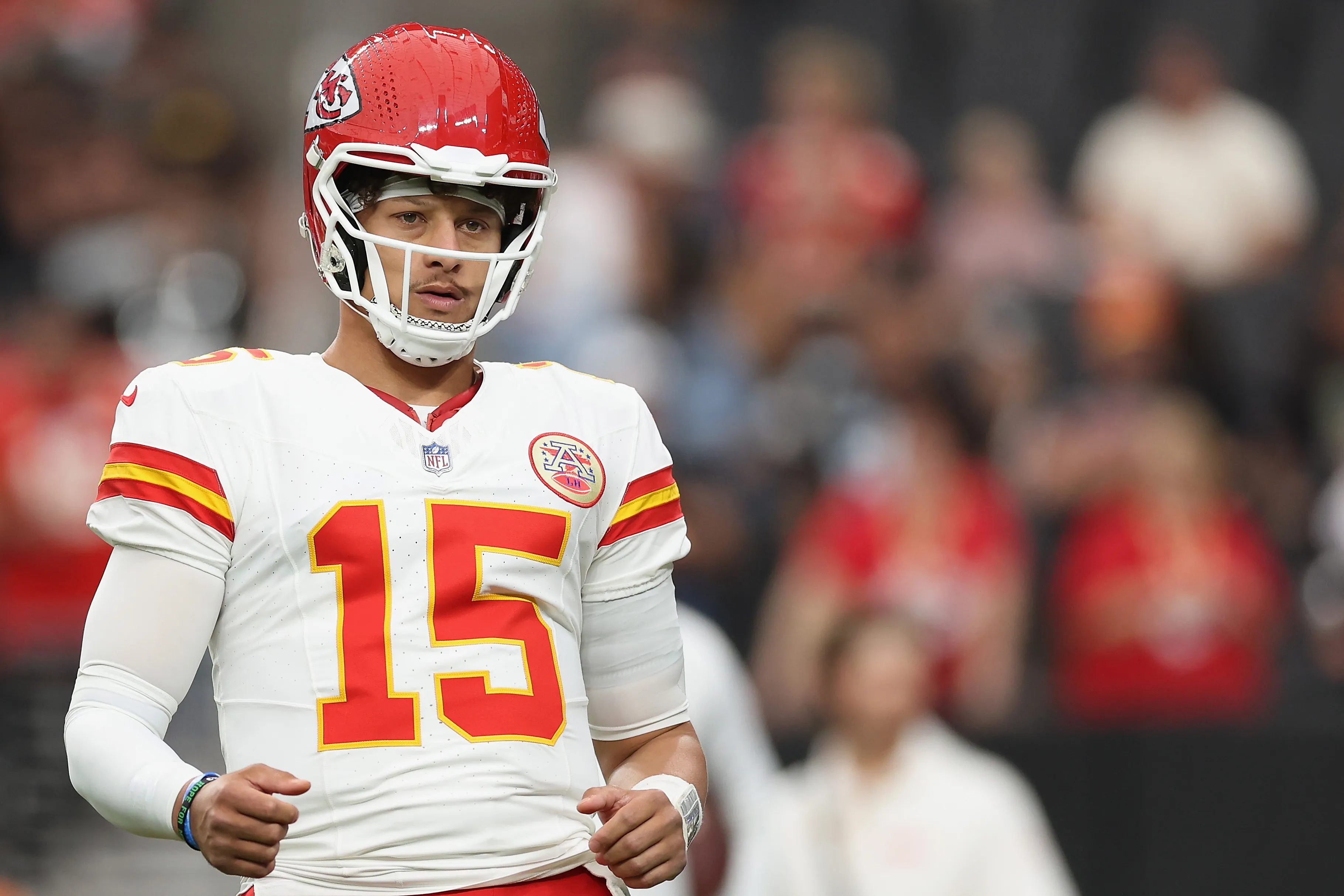 image_6778ae64b1a5b Will Patrick Mahomes' Pro Bowl snub drive him to Super Bowl glory?