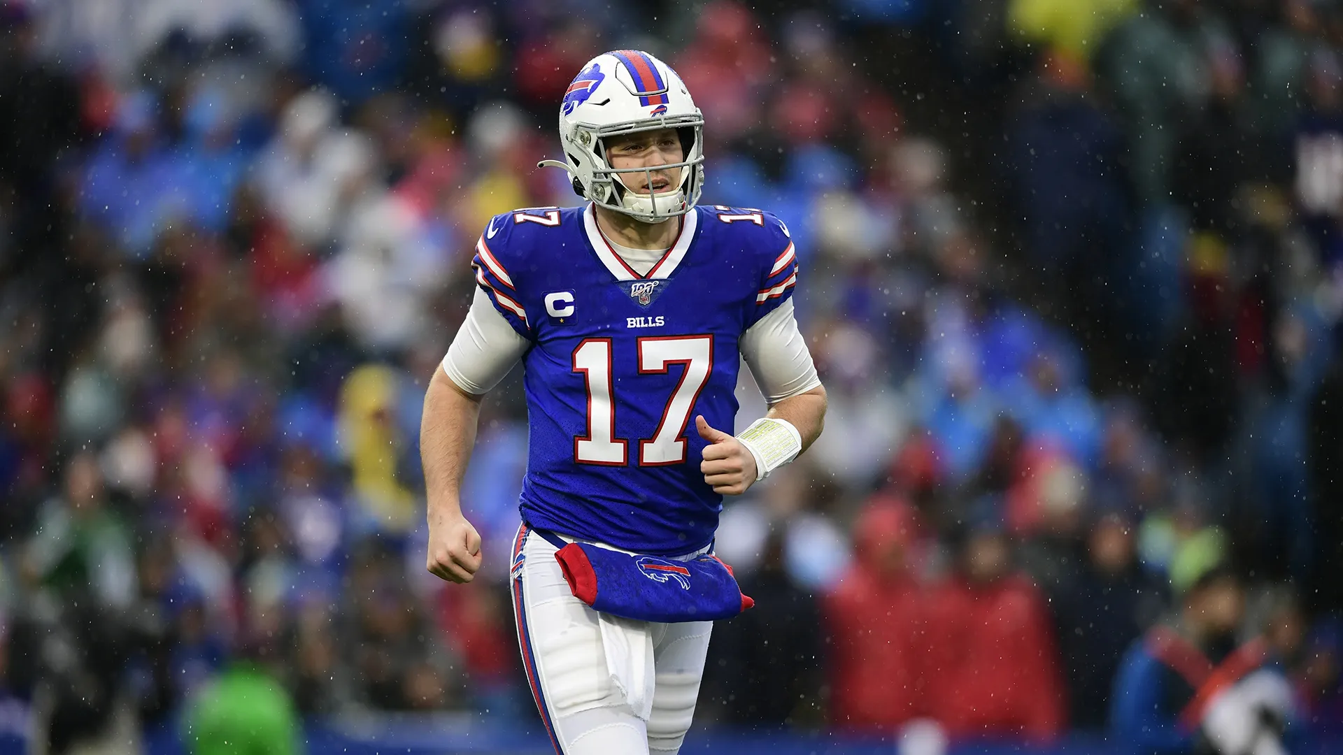 image_6778b7d7c92d9 Buffalo Bills' Josh Allen to start against Patriots, extend streak and then sit