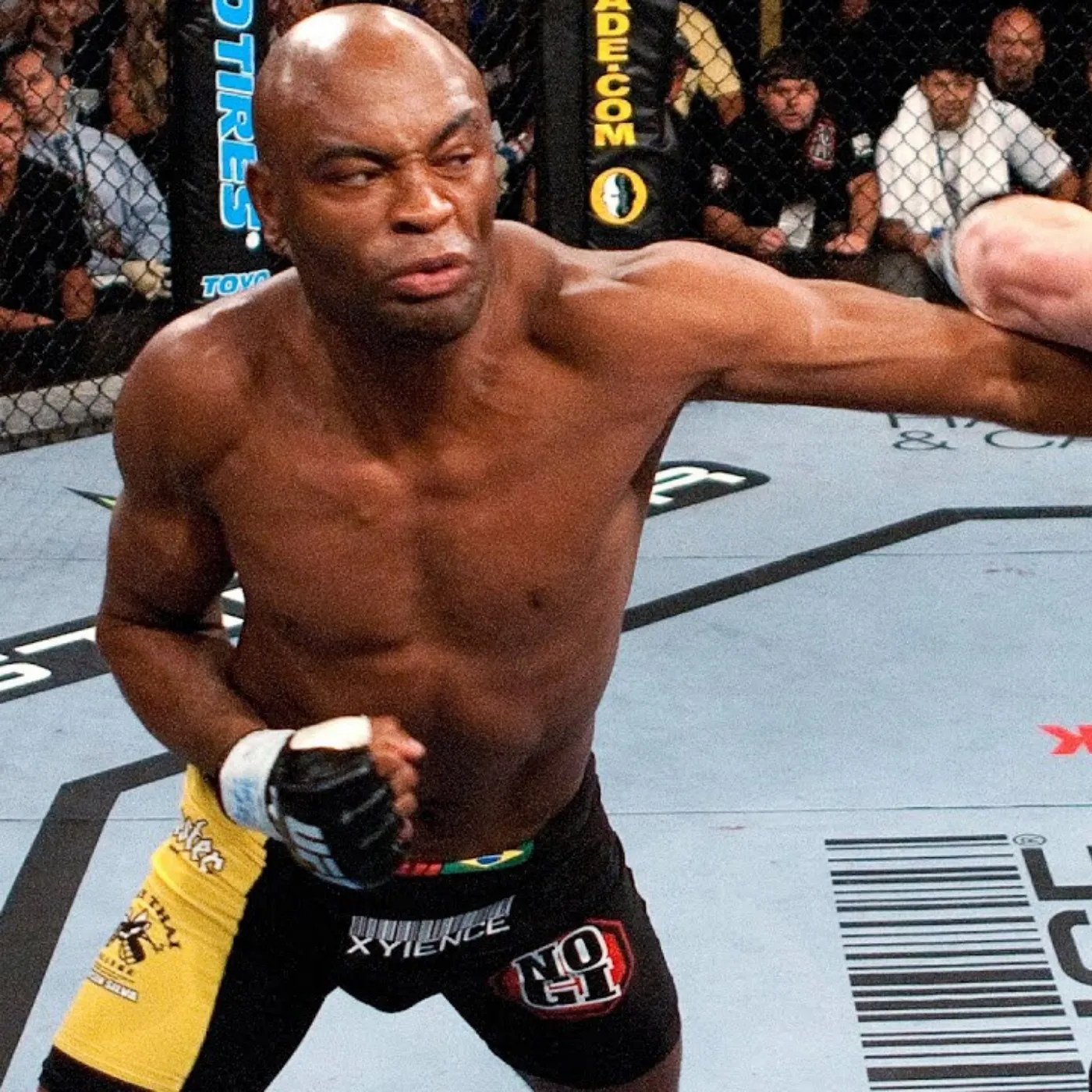 image_6778bd44b2ddc UFC’s Dark Secret Unveiled as Anderson Silva Secures Shocking Multi-Million Dollar Paycheck