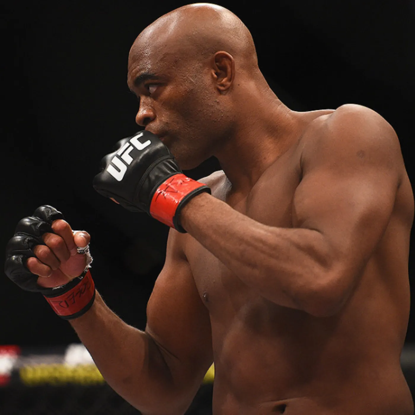 image_6778bd4588a8c UFC’s Dark Secret Unveiled as Anderson Silva Secures Shocking Multi-Million Dollar Paycheck