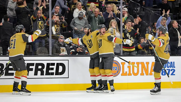 image_6778e75a066b4 The Golden Knights started the new year leading the rankings, an achievement not every team can achieve