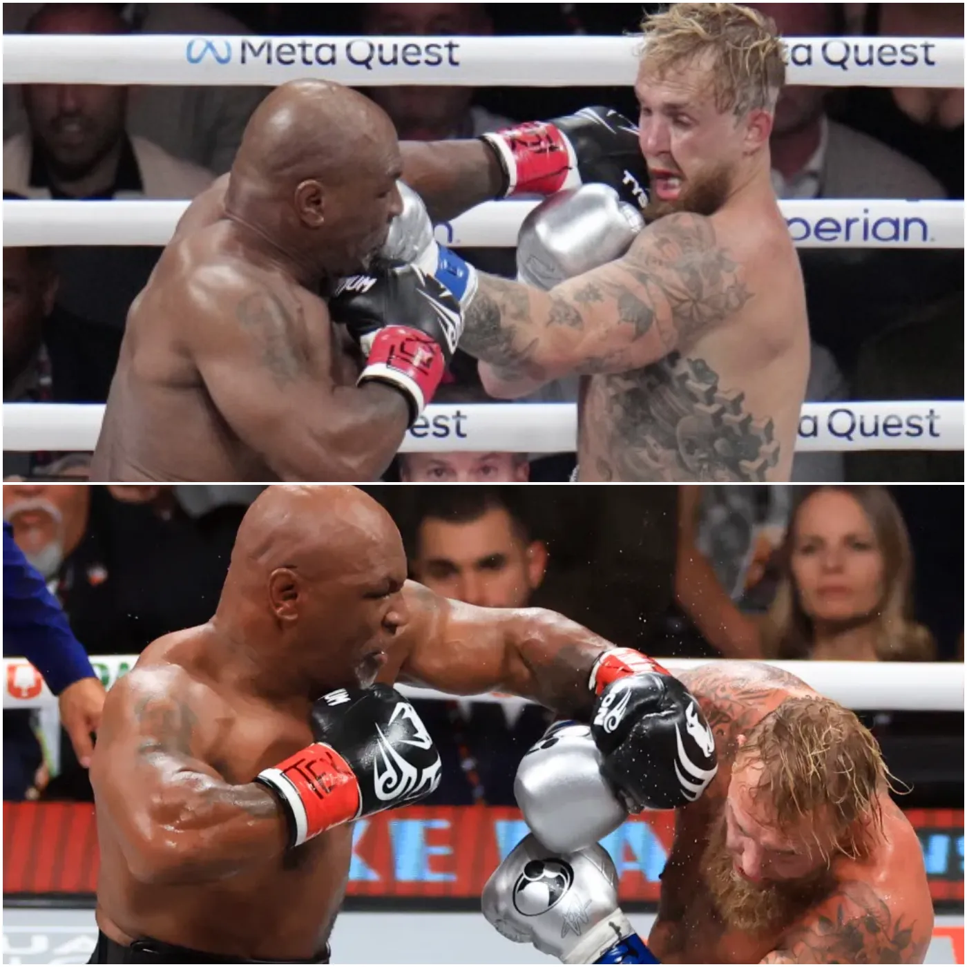 image_67796f5a55dc4 Why Mike Tyson Fought Jake Paul: A Debt from 38 Years Ago?