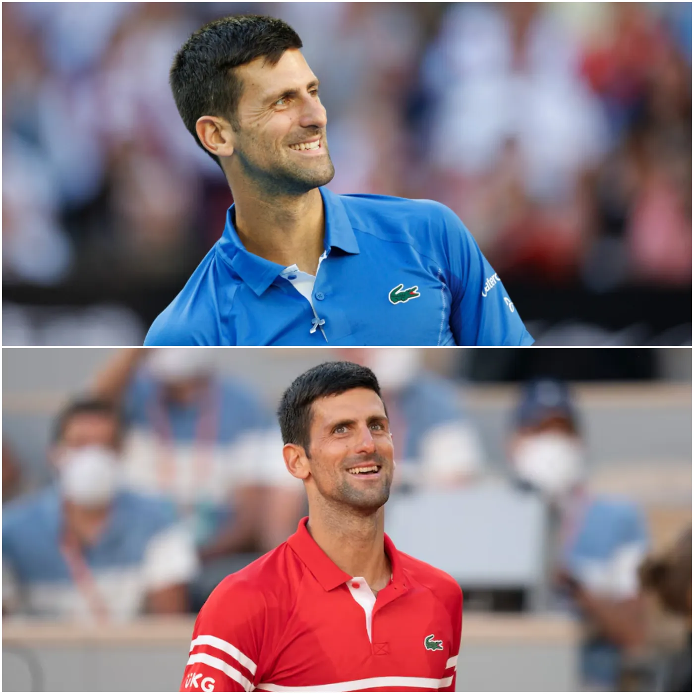 image_6779779ddeeda Is Novak Djokovic predicted to have a stellar 2025?