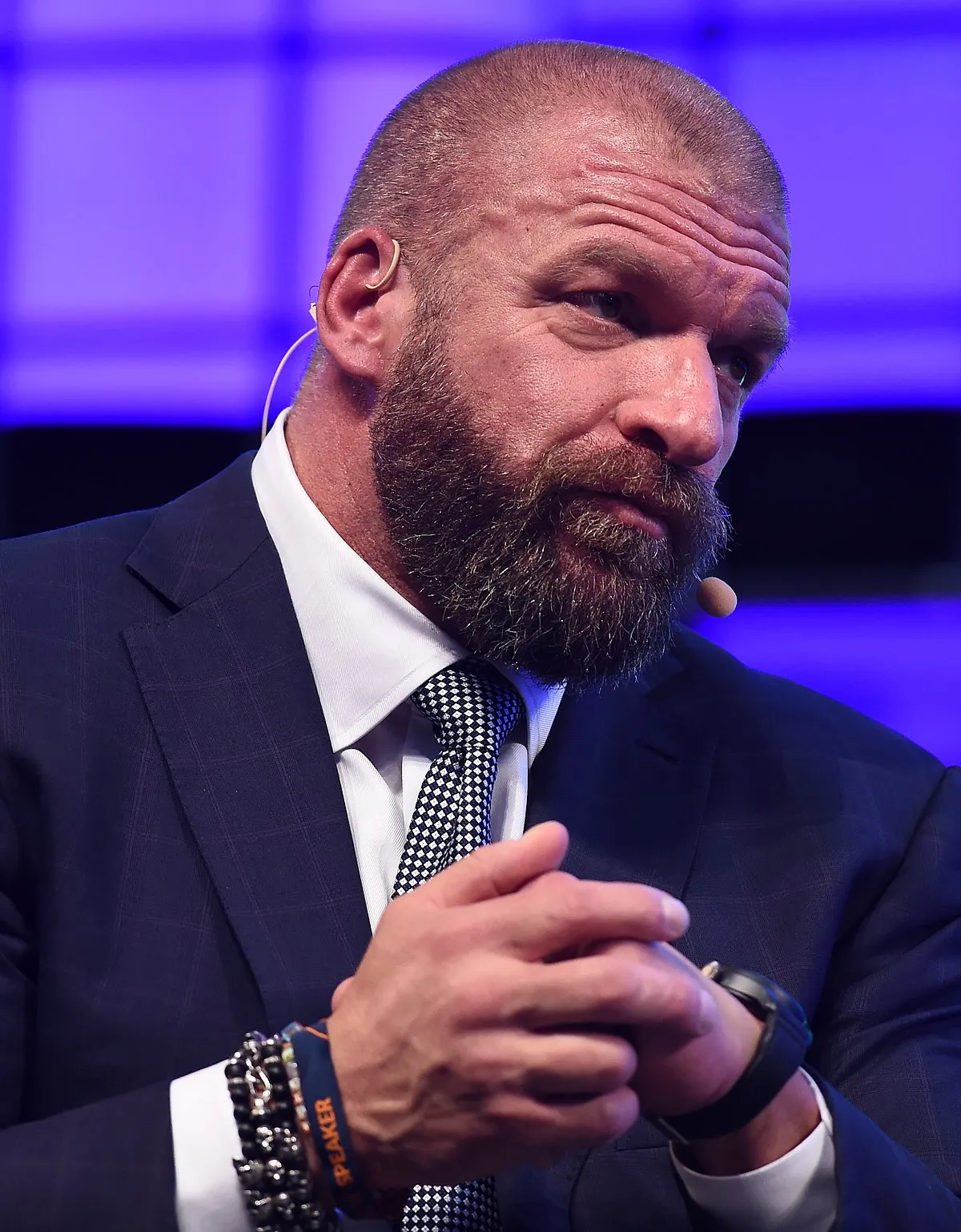 image_677a018a00f03 Triple H Discusses Collaborating with The Rock for WWE Creative