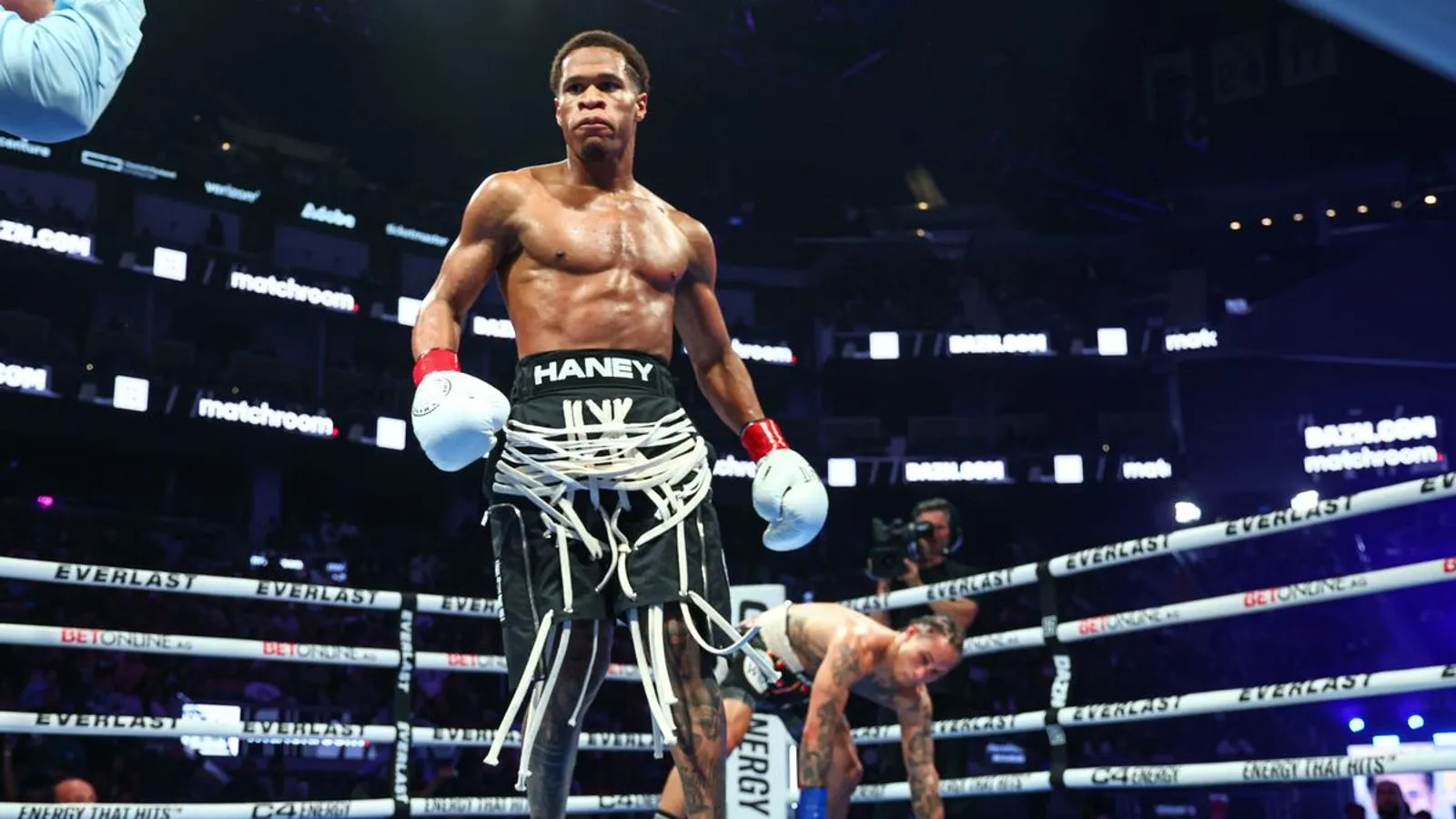 image_677a0b72a45fb Devin Haney Becomes the First Boxer to Join VADA is Year Round Testing Program in 2025