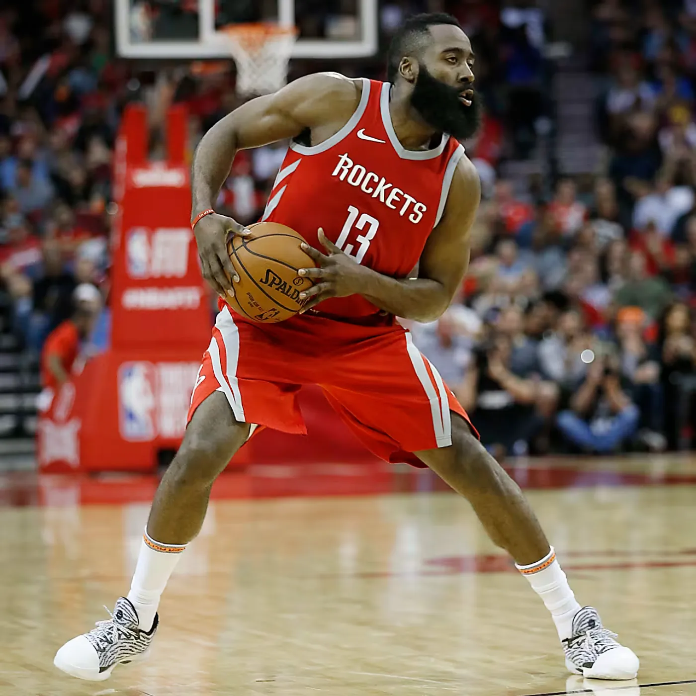 image_677a1d5d7ce78 James Harden’s Ego and Toxicity May Be the End of His NBA Legacy