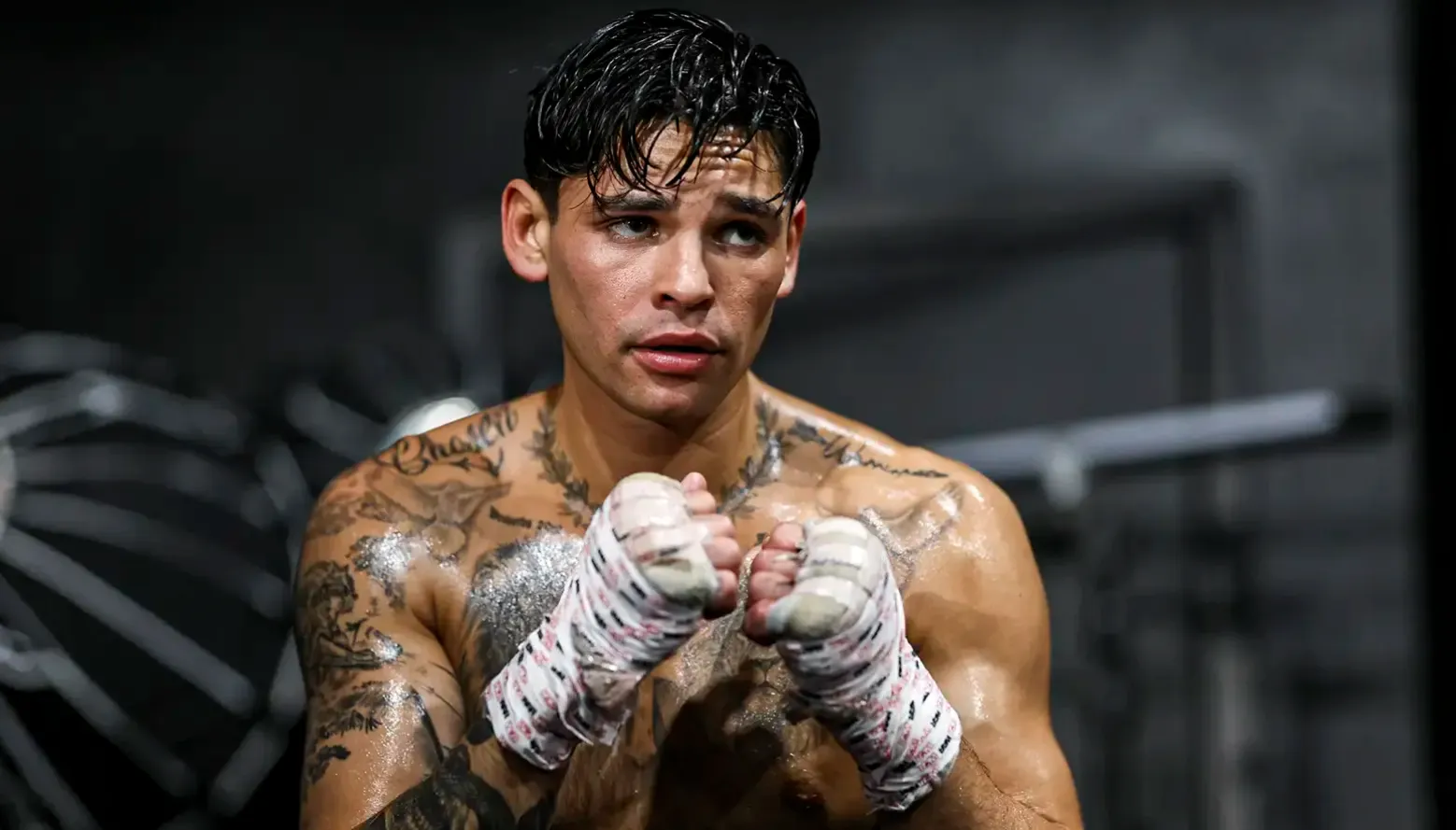 image_677a2446c3eee Ryan Garcia Faces Major Setback Ahead of 2025 Boxing Comeback