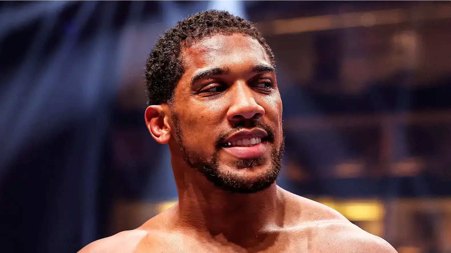 image_677a31b6eb10e Anthony Joshua Eyes a 2025 Showdown with Tyson Fury