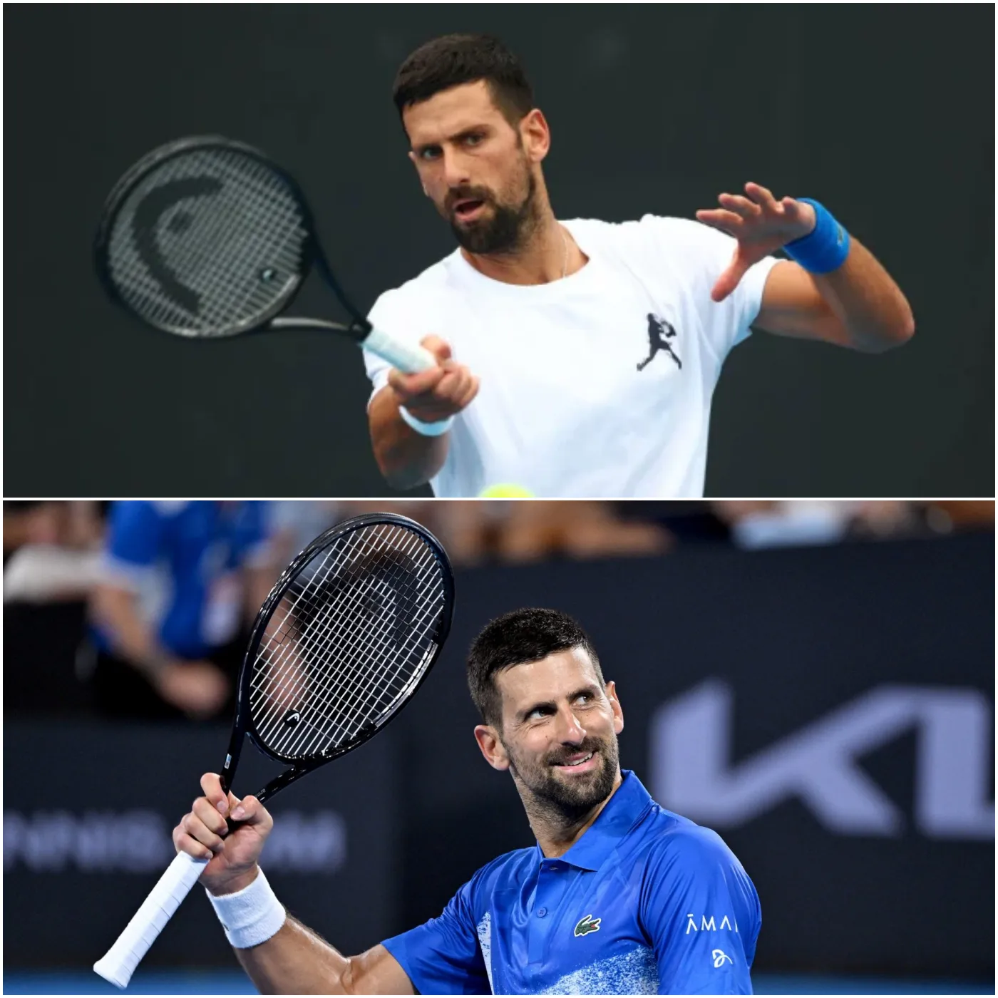 image_677a6f1543dc6 Will Novak Djokovic Retire in 2025?