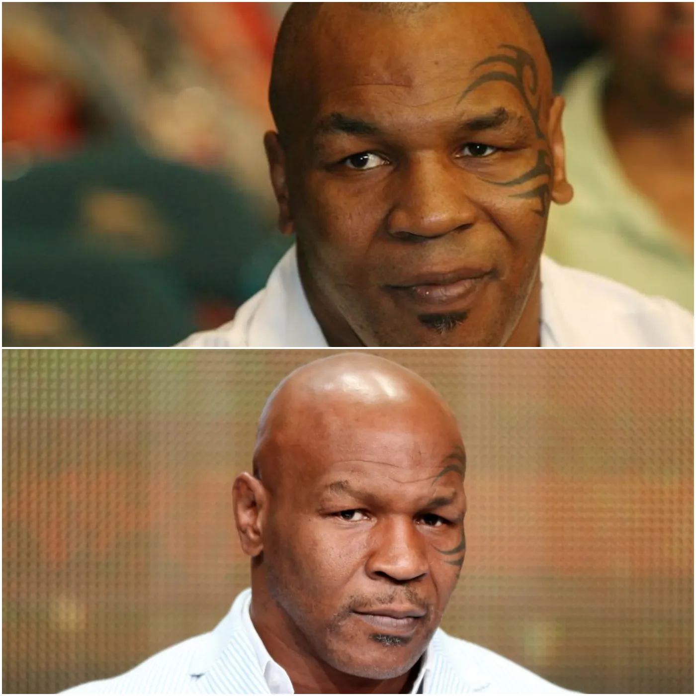 image_677a83ac3ea60 Mike Tyson in Depression After Loss to Jake Paul