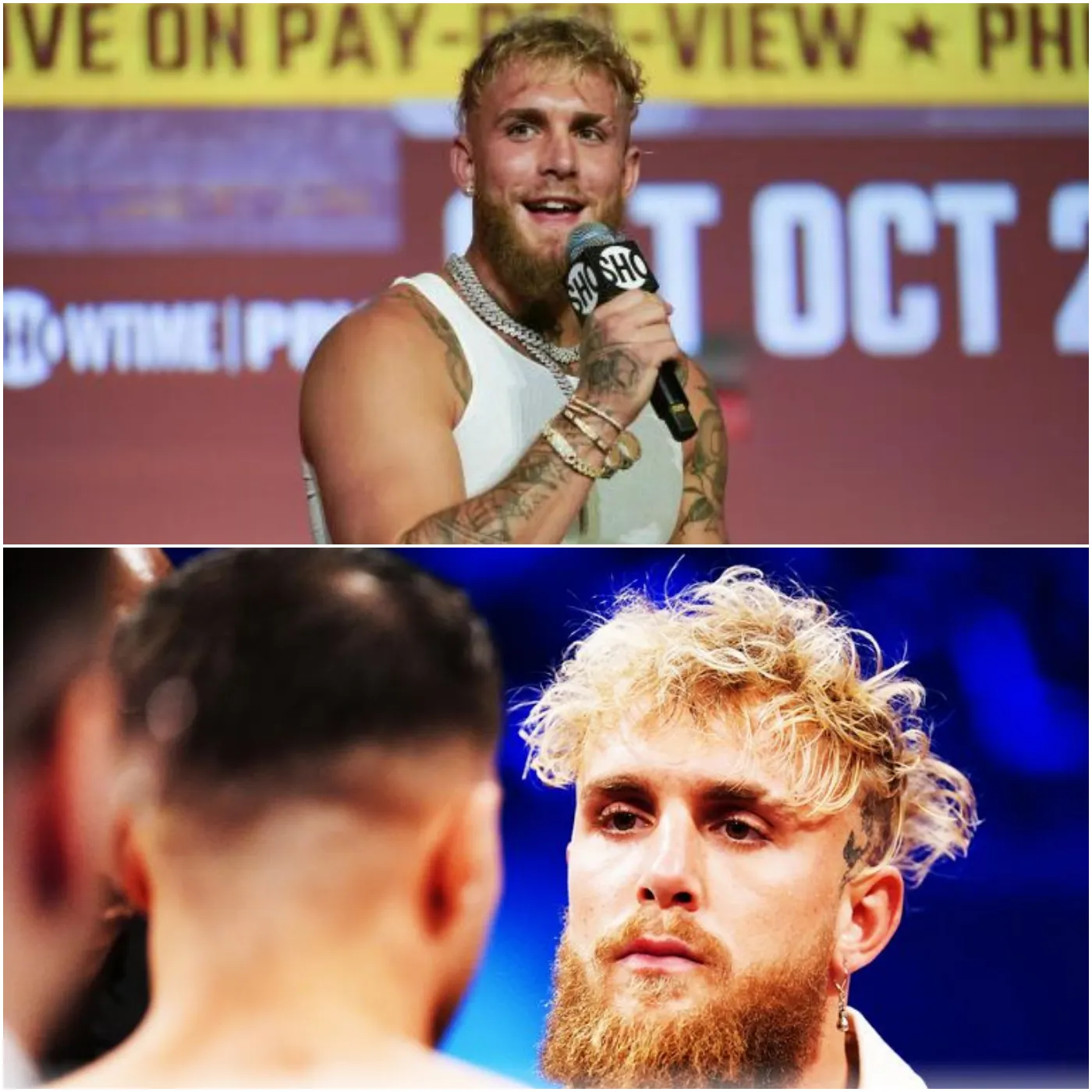 image_677a859f768bd Jake Paul is Hurt by His Coach