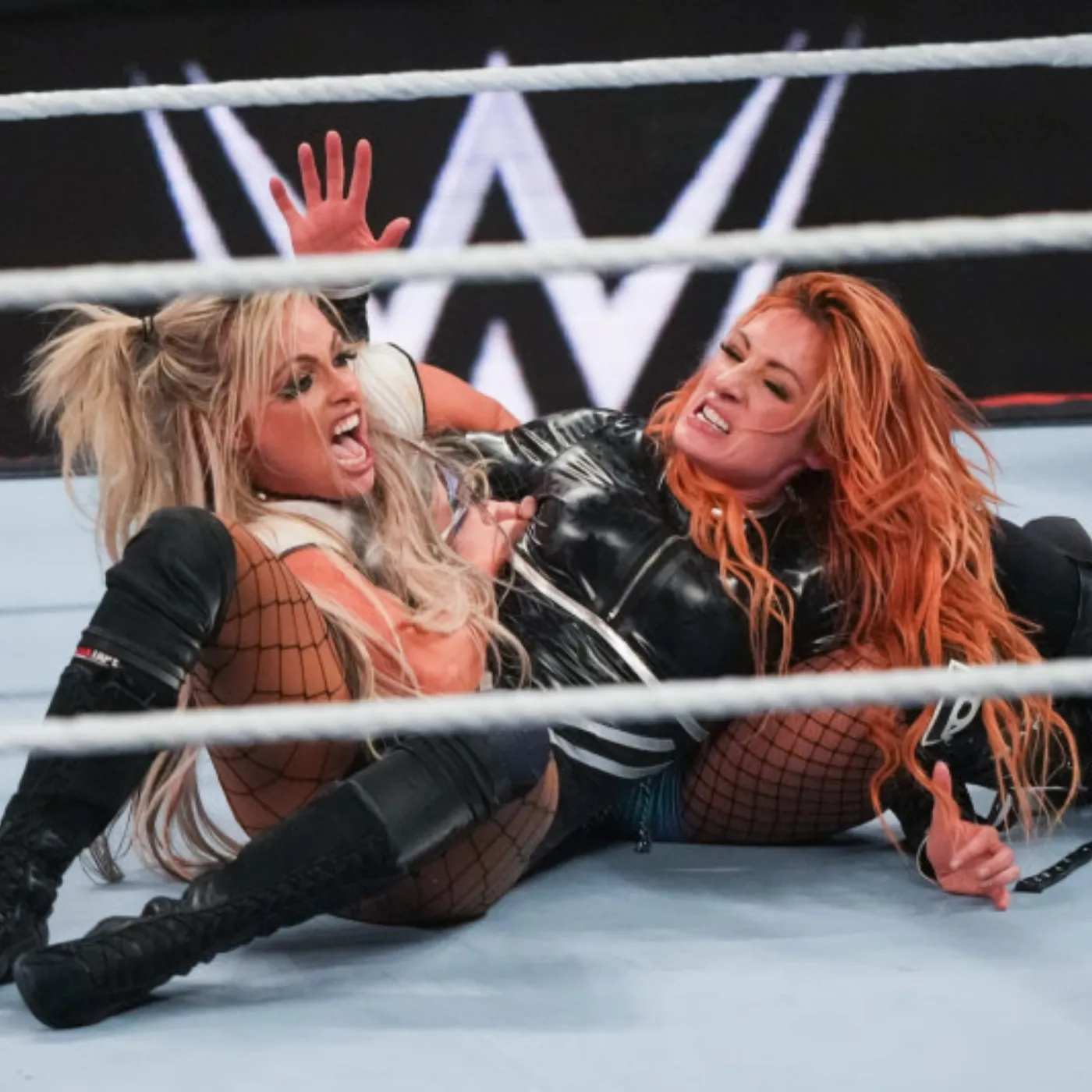 image_677aa151304a0 Liv Morgan Drops Shocking Message That Shatters WWE Rivalries and Sets the Stage for Chaos