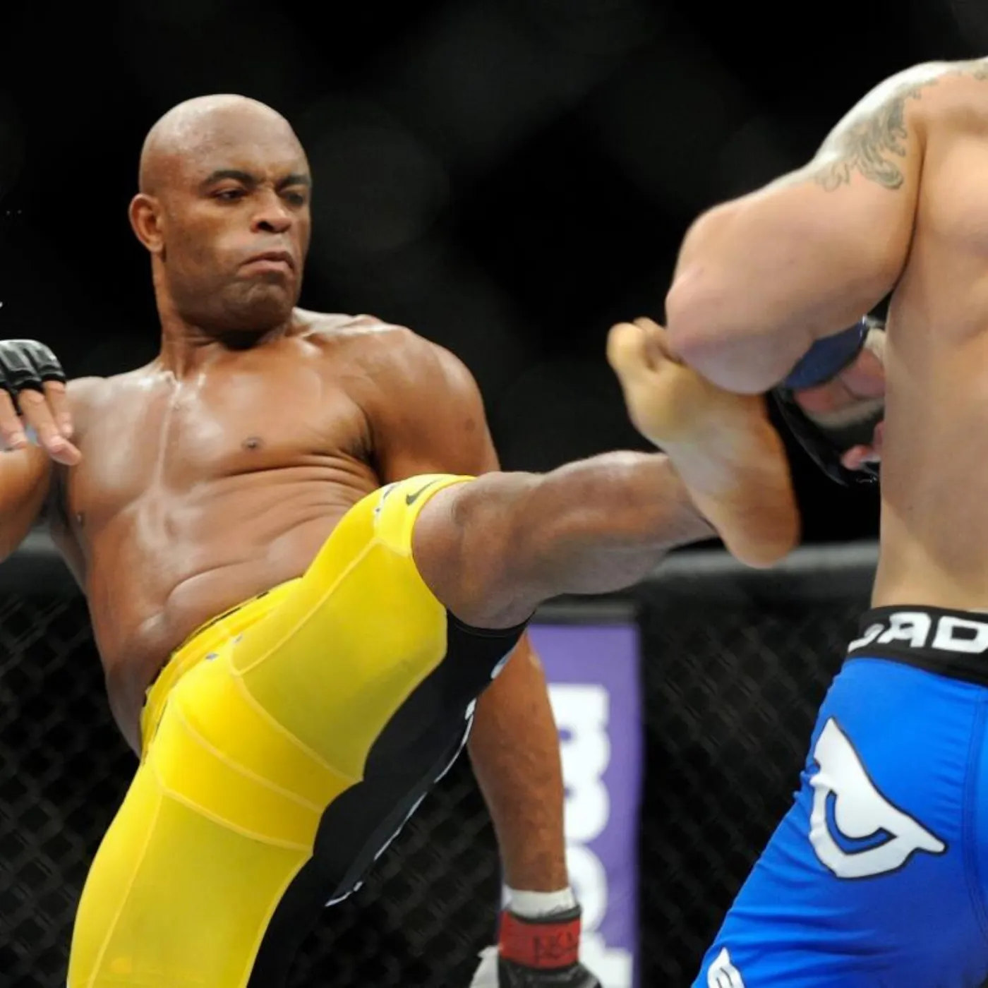 image_677ace0d50a9a UFC President Calls Anderson Silva Irrelevant, Silva’s Brutal Reply Will Shock You!