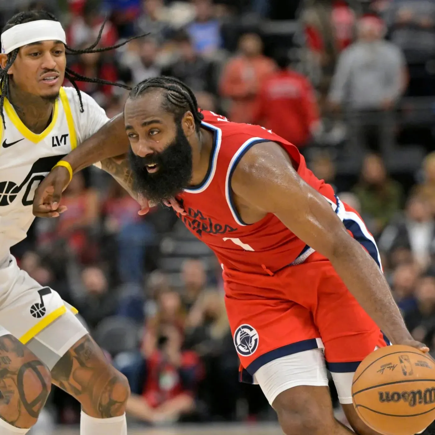 image_677b35820581f The Shocking Truth About James Harden’s Playoff Performance Revealed by Former NBA Champion