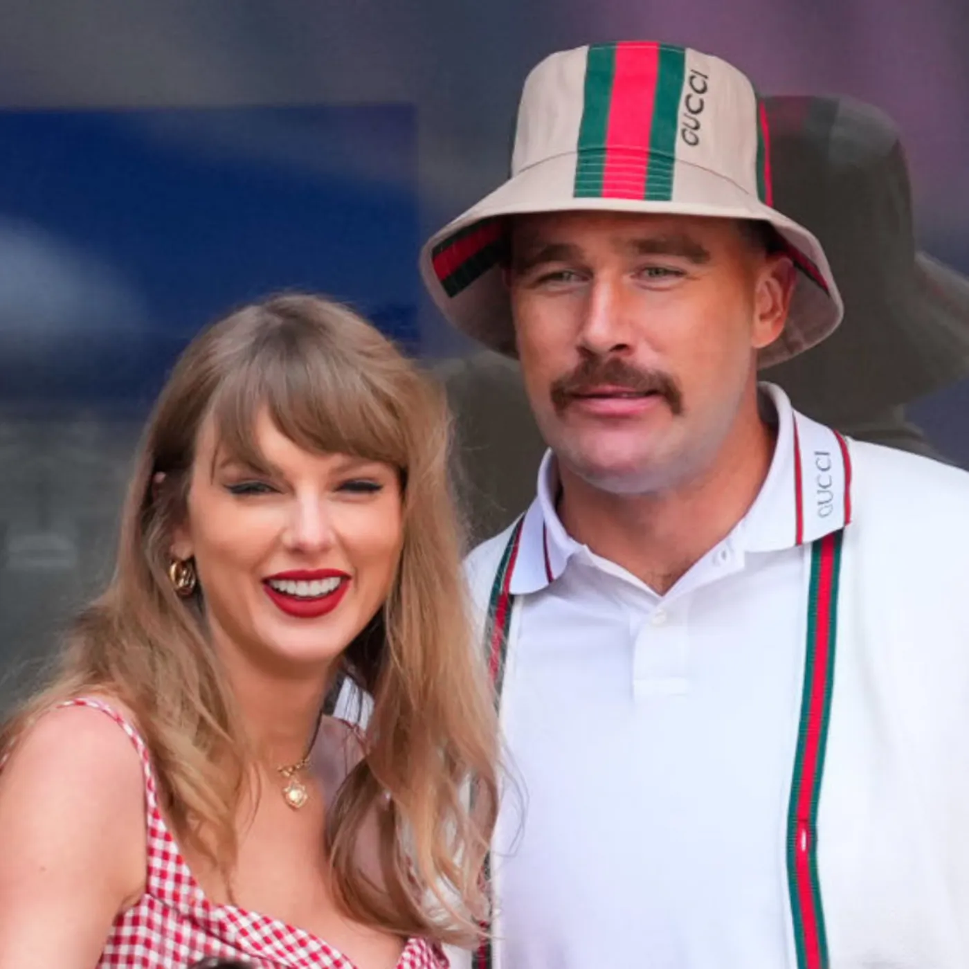 image_677b3d49c8546 What’s Really Going On Between Travis Kelce and Taylor Swift? Former NFLer Unveils Marriage Shocker