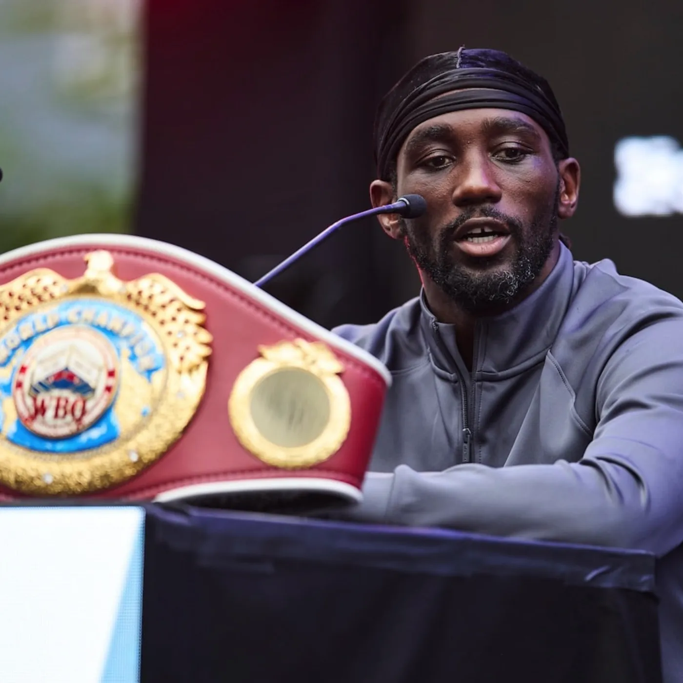 image_677b3e226996a Facing a $900M Setback, Terence Crawford Under Intense Pressure to Fix PBC’s Costly Canelo Alvarez Misstep