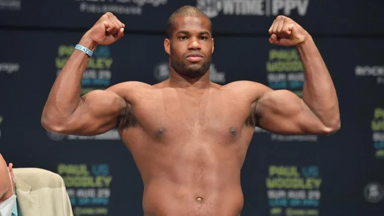 image_677b52130078c The more the world opposes Daniel Dubois, the more he ruthlessly stops Parker