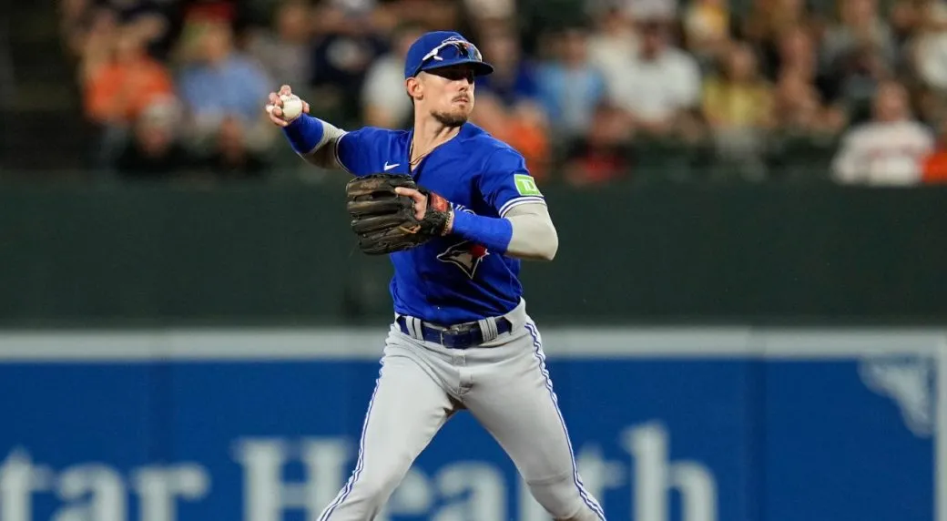 image_677b53f8731b7 Cavan Biggio Signs with Kansas City Royals, Key Details You Need to Know