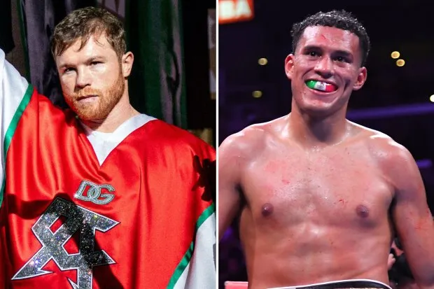 image_677b55b0d4fe2 David Benavidez is accused of abusing his weight, is that why Canelo Alvarez is avoiding him?