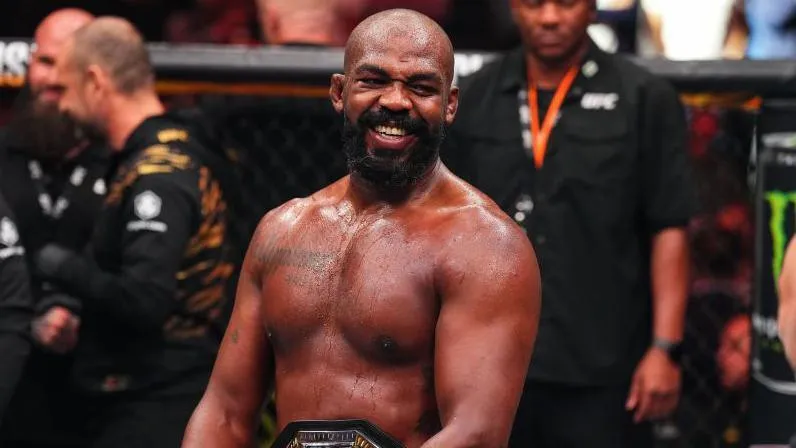 image_677b5797b9c86 Rogan’s Shocking $100 Million Rumor: Jon Jones, Tom Aspinall, and UFC’s Financial Manipulation — What’s Really Going On?