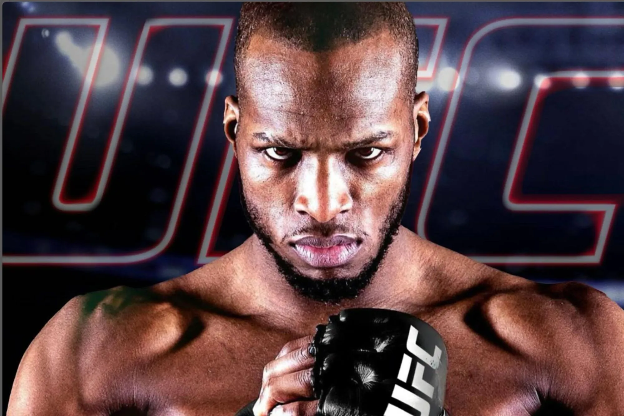 image_677b60d5c0d6b Tom Aspinall and Michael Page Team Up to Challenge Jon Jones: Is This the End of the Jones Era?