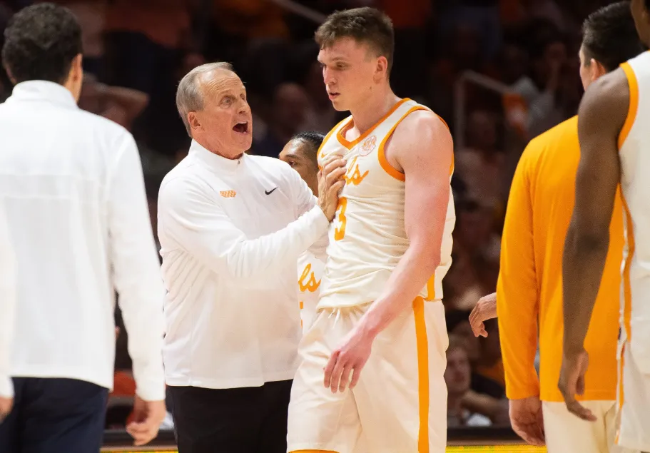 image_677b6c4b571db Tennessee’s Chaz Lanier: The New “Go-To Guy” Leading Rick Barnes’ SEC Reign