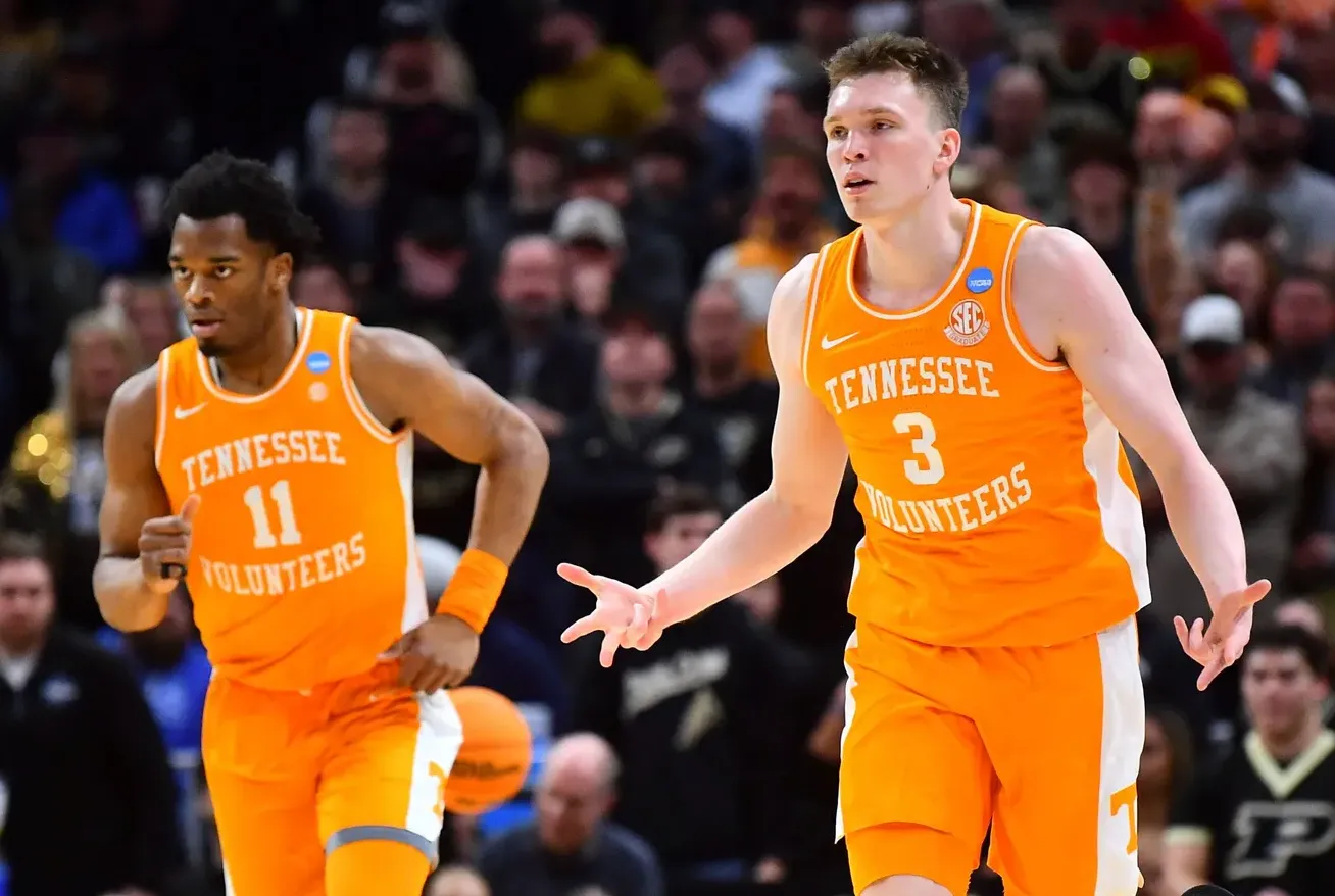 image_677b6c4bb43ca Tennessee’s Chaz Lanier: The New “Go-To Guy” Leading Rick Barnes’ SEC Reign