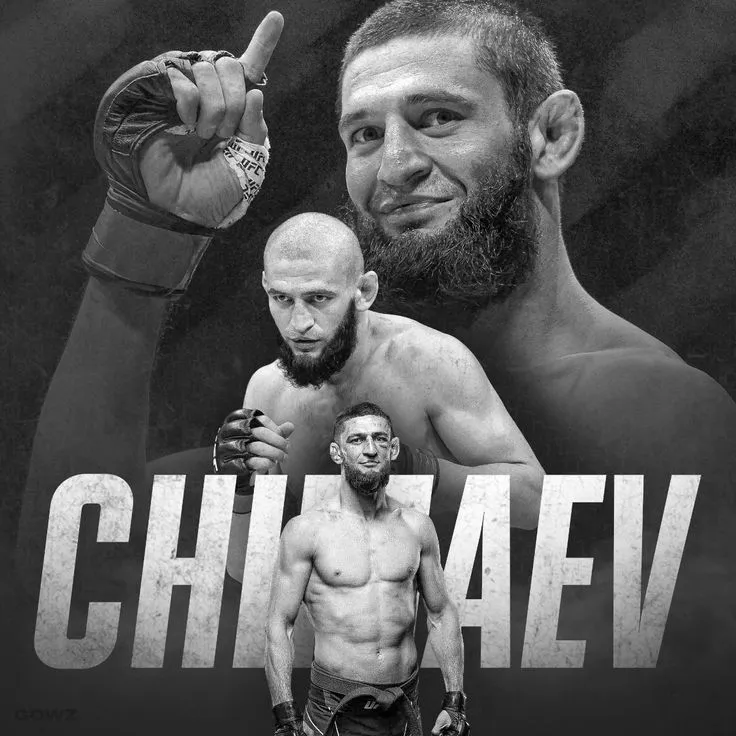 image_677b6f14ac5a8 UFC's Deadliest Clash: Alex Pereira vs. Khamzat Chimaev – Who Will End This Fight in a Bodybag?