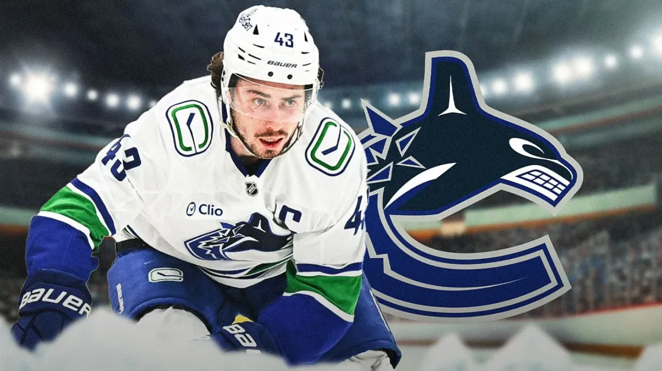 image_677b714079978 Quinn Hughes Poised for Return Amid Vancouver Canucks’ Challenges