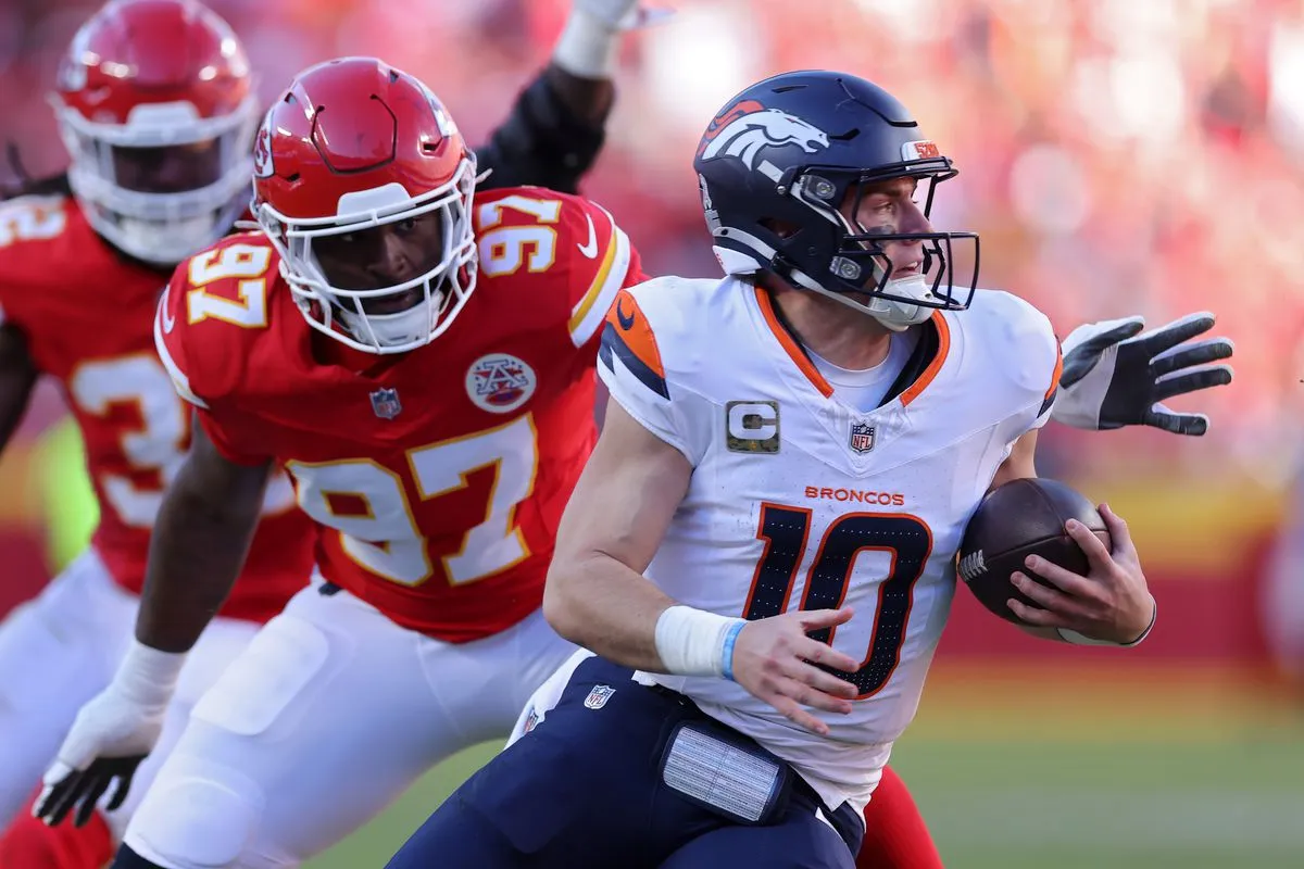 image_677b7820b2a77 Patrick Mahomes reacts to the Chiefs' blowout loss to Broncos: Is their any hope for the playoff?