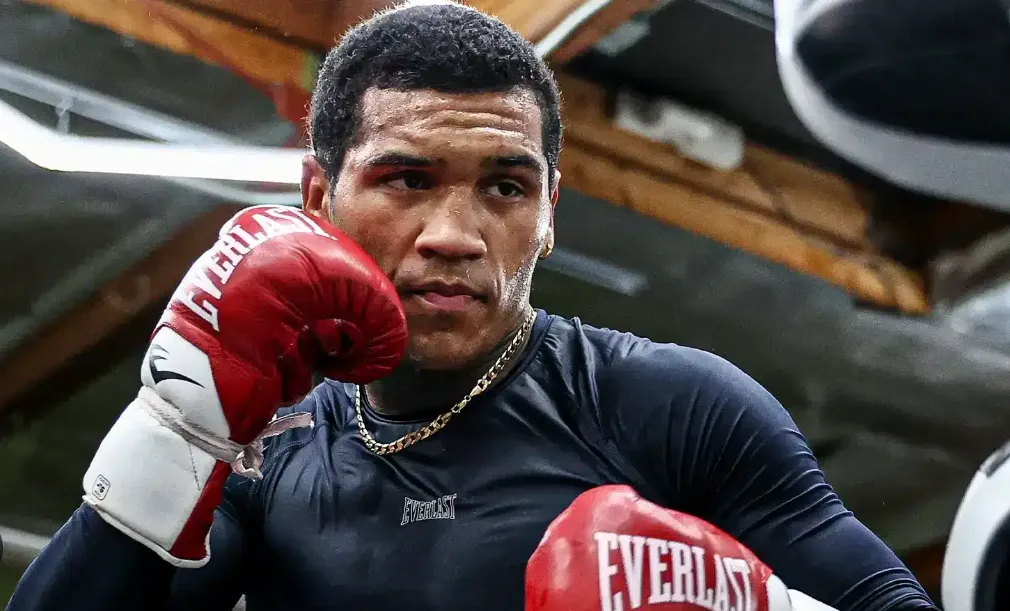 image_677b79708b38c Conor Benn Eyes 2025 Comeback: Big Fight Decision Looms