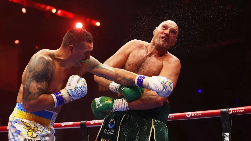 image_677b7a75b4a82 Carl Froch Takes a Jab at John Fury After Tyson’s Crushing Loss to Usyk