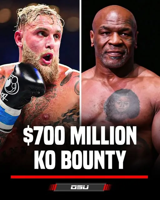 image_677b7c3e40a0e Saudi Billionaire Challenges Mike Tyson: $700M to KO Jake Paul in 3 Minutes