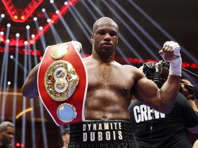 image_677b8150bc952 Ryan Garcia’s Trainer Throws Down the Gauntlet: ‘We’ll Even Take on Daniel Dubois!’