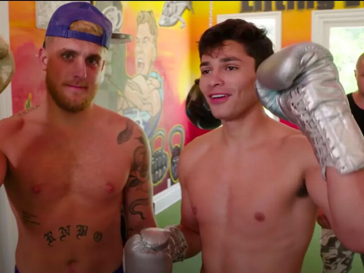 image_677b8611c3bac Too Confident? Ryan Garcia Declares He’ll Crush Jake Paul in 3 Rounds