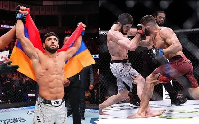 image_677de8af3ab1b Exposed: The Brutal Truth About Tsarukyan’s Weaknesses Makhachev Will Exploit!