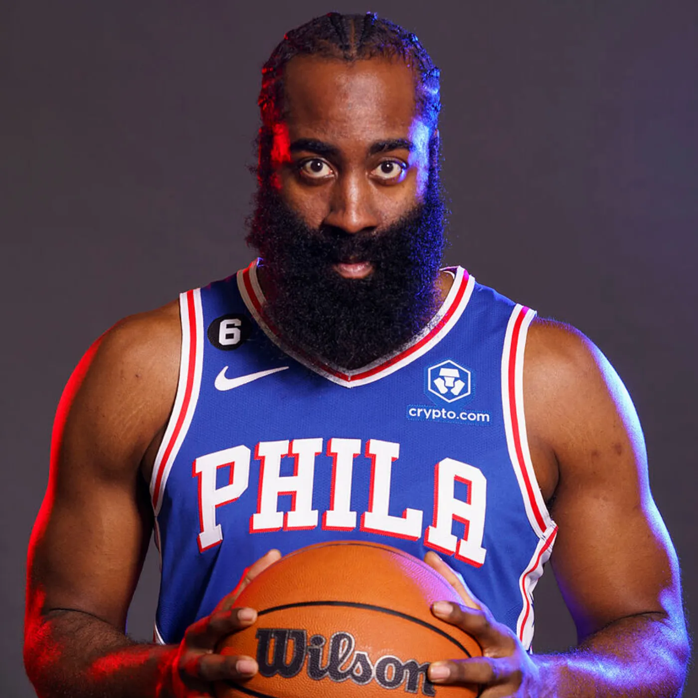 image_677deb9d0fbb4 James Harden’s Journey to Greatness as Both a Hero and Villain of the NBA