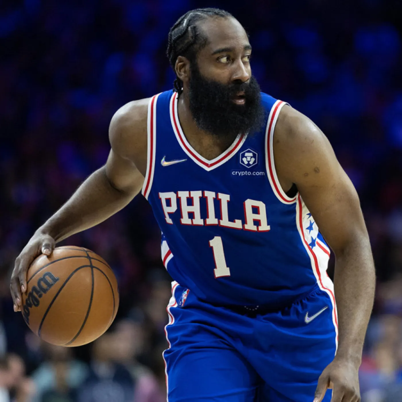 image_677deb9eb8943 James Harden’s Journey to Greatness as Both a Hero and Villain of the NBA