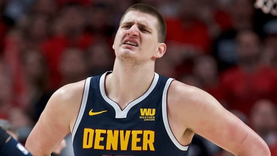 image_677df67e92c22 Nikola Jokic's NBA career is being threatened due to serious health issues.