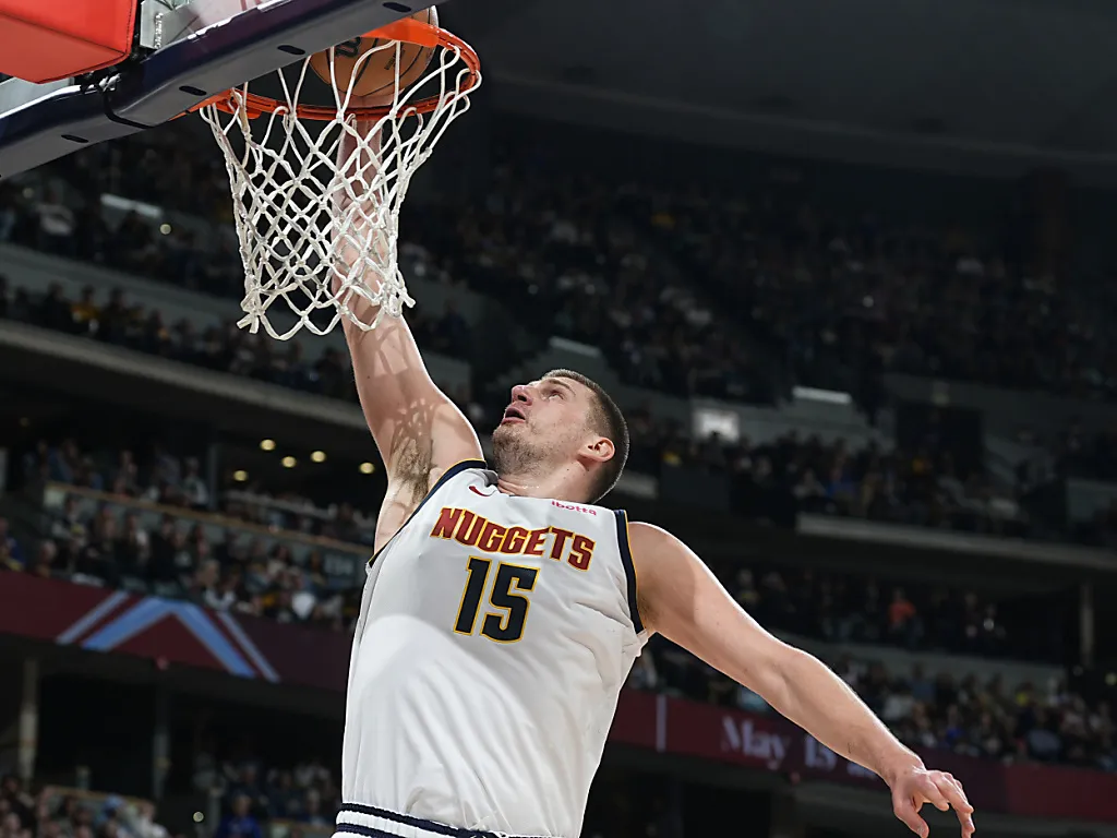 image_677df67f0b013 Nikola Jokic's NBA career is being threatened due to serious health issues.