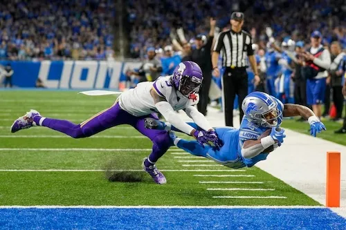 image_677df996177b6 Major Update Shakes Up the Lions' Bye Week—Injury News Brings Unexpected Hope